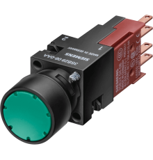 3SB2202-0AG01