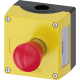3SU1801-0NE00-4AB2