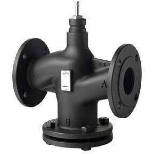 S55206-V103