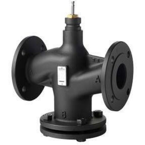 S55208-V123