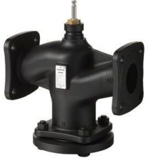 S55204-V112
