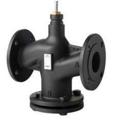 S55208-V120