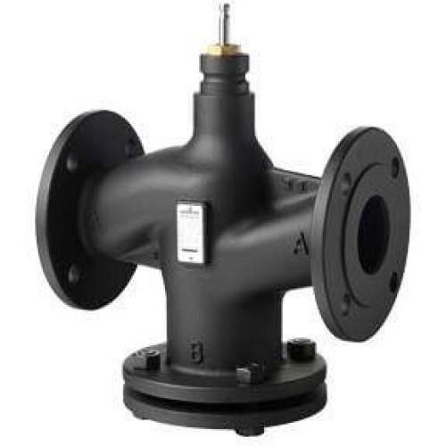 S55208-V120