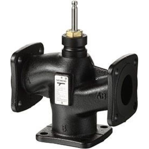 S55200-V119