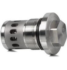 BPZ:ASR1.0N