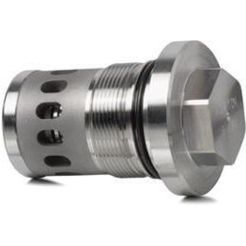 BPZ:ASR1.0N