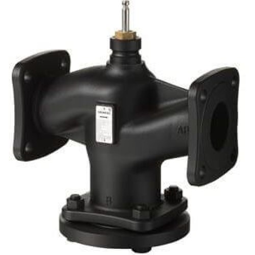 S55204-V114