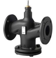S55208-V124