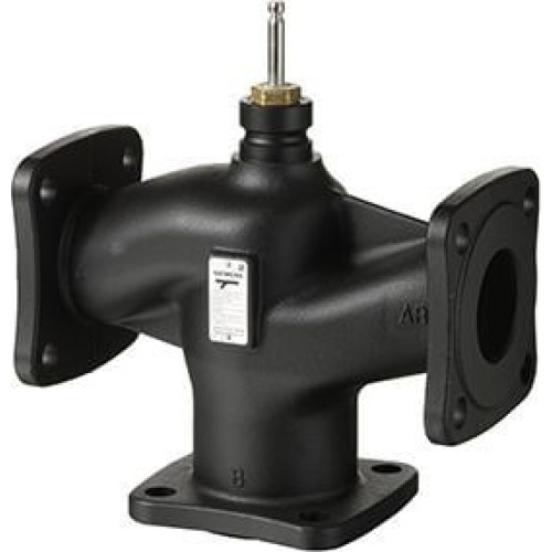 S55204-V135