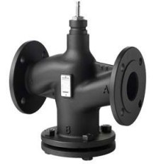 S55206-V122