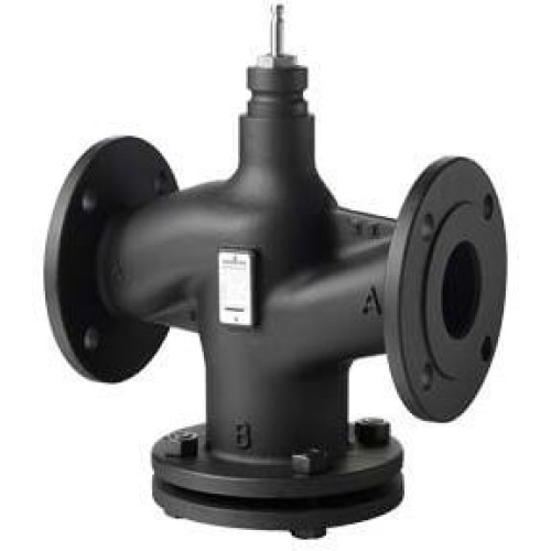 S55206-V122