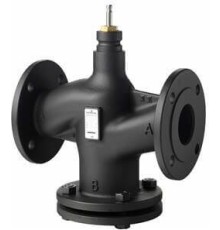 S55208-V181