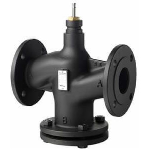 S55208-V181