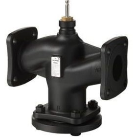 S55204-V106