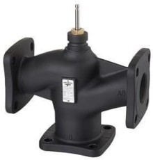 S55204-V171