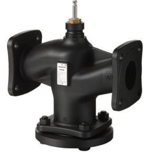 S55204-V111