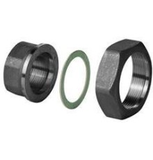 BPZ:ALG503