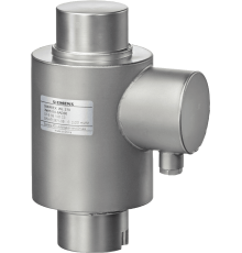 7MH5110-6AD00