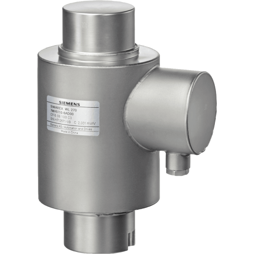 7MH5110-6AD00