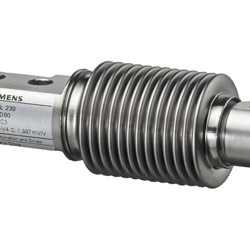 7MH5106-3GD01