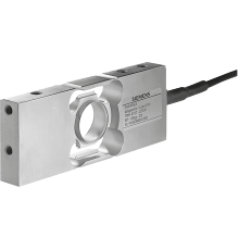 7MH5117-1QD00