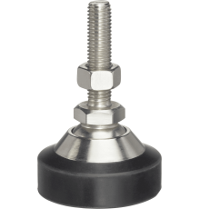 7MH5721-5AH10