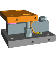 7MH5707-4PA01