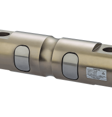 7MH5122-5LD00