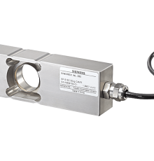 7MH5118-2PD50