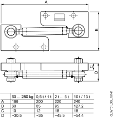 7MH5713-4AE00