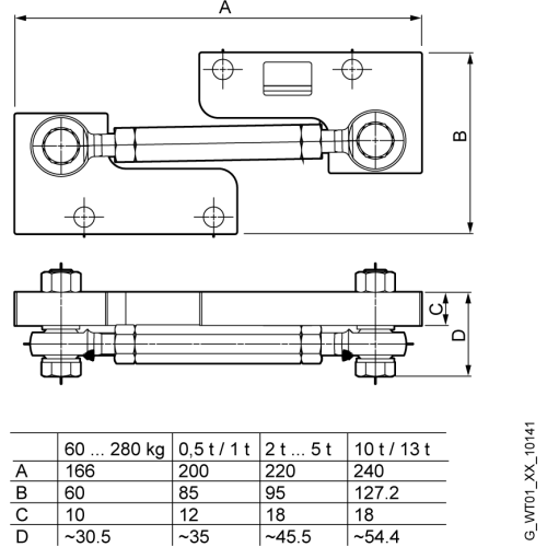 7MH5713-4AE00