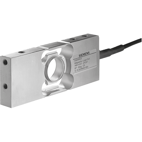 7MH5117-2KD00