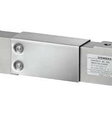 7MH5104-3AD01