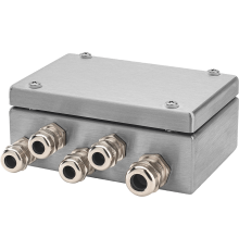 7MH5001-0AA01