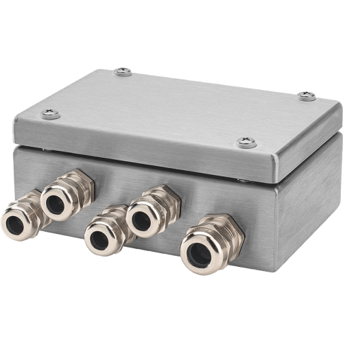 7MH5001-0AA01