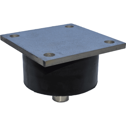 7MH5706-0PC00