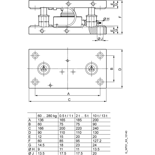 7MH5713-4PA00