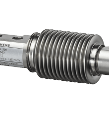7MH5106-2PD01
