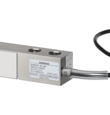 7MH5121-4KF00
