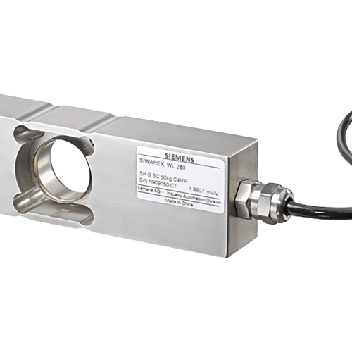 7MH5118-2AE50