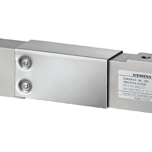 7MH5104-2AD00