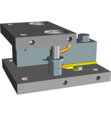 7MH5707-4AA01