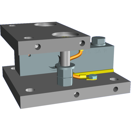 7MH5707-4AA01