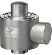 7MH5108-4AD00