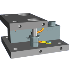 7MH5707-4GA01