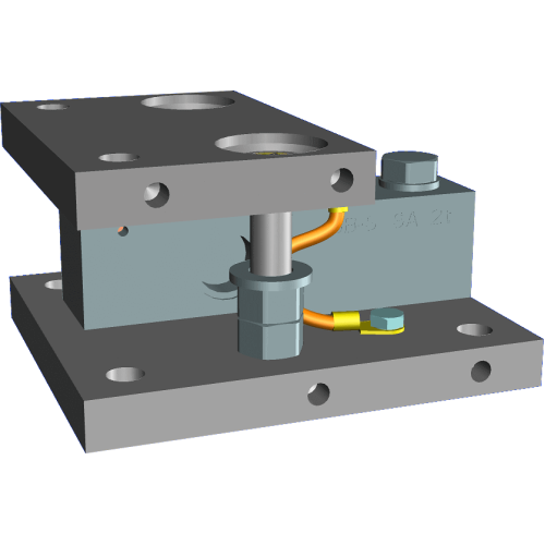 7MH5707-4GA01