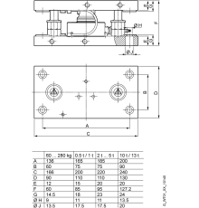 7MH5713-5DA00