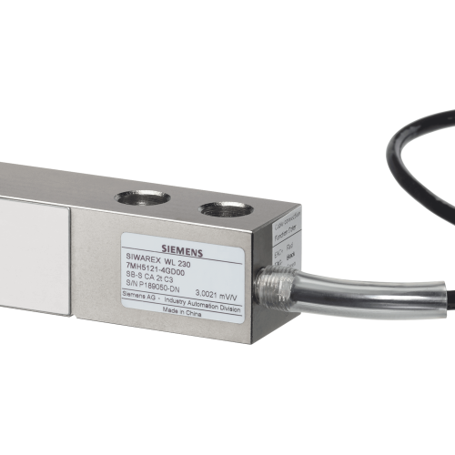 7MH5121-4PD00