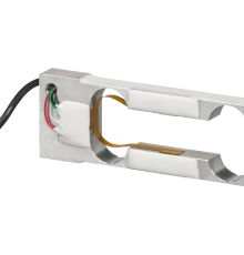 7MH5120-1EQ00