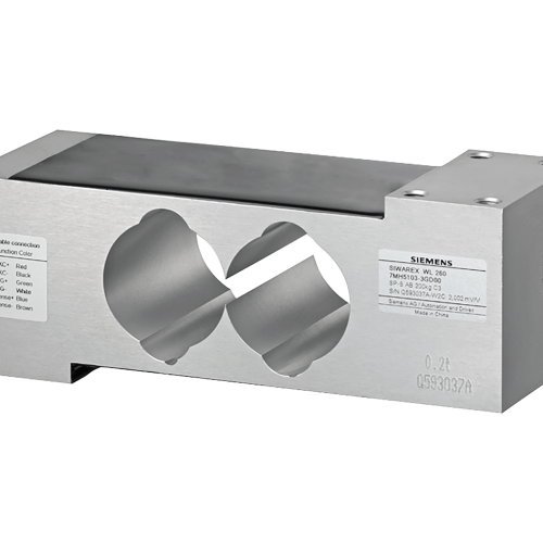7MH5103-2SD00